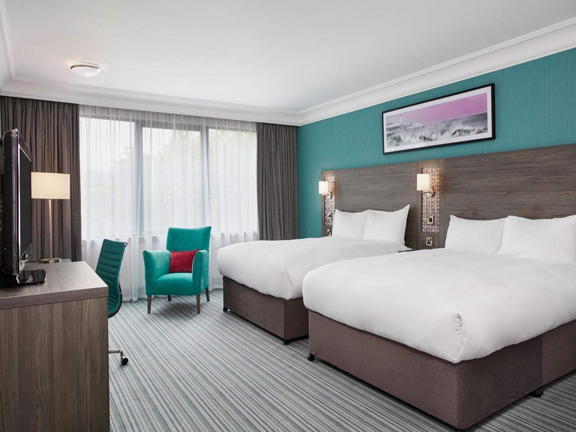 Superior Twin Room,1275258208:JPEG